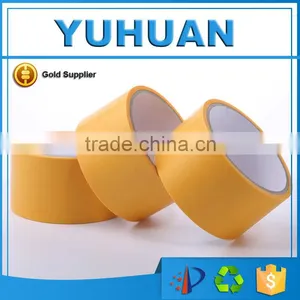 Free Samples Japanese Waterproof Decorative Custom Printed Paper Masking Tape thumbnail-5
