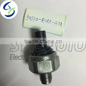 Engine Detonation Knock Sensor 30530-RNA-A01 SU10550, KS301, 5S9088, S8901, DKS741, KS43 thumbnail-2