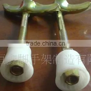 Formwork Accessories b Form Tie Type,b Plastic Cone thumbnail-2