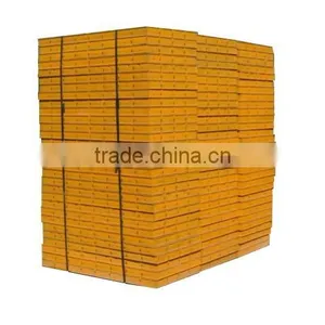 Concrete Formwork Euro Form Panel Form Steel Plywood Formwork thumbnail-1