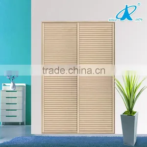 Aluminum Glass Door Price thumbnail-1