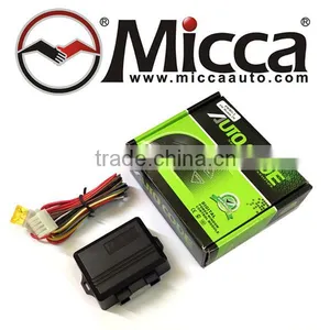 MICCA Popular Window Roll up Module for 2 Windows thumbnail-1