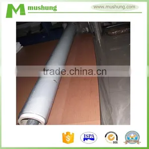 Pvc Film for Wrap thumbnail-2
