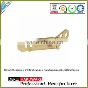 Hinge Metal Part Housing Hardware China 2014 thumbnail-1
