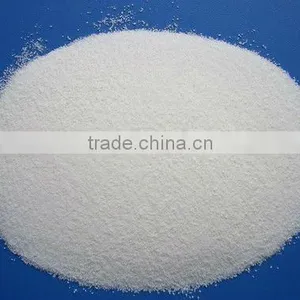 Chlorinated Polyethylene, CPE 135A, Oil-resistance Elastomer thumbnail-1