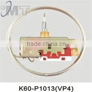 Capillary Thermostat thumbnail-1