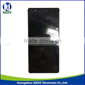 Original Lcd Touch Screen for Huawei Ascend p9 Supplier's Choice thumbnail-3