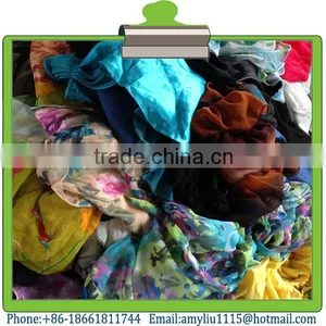 Second Hand Women's Clothing for Africa thumbnail-4