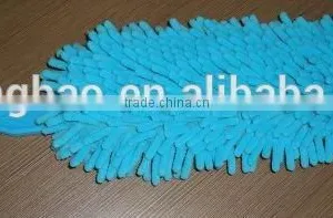 Microfiber Chenille Car Duster thumbnail-3