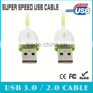 Fast Charging Cable Usb thumbnail-1