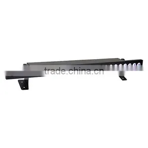12v Led Light Strip LED StageBar-2431 (3in1) thumbnail-1