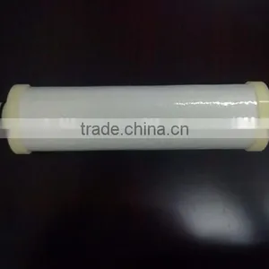 10'' 1micro PP Water Filter Cartridge thumbnail-2