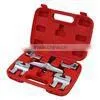 Camshaft Drive Belt Pulley Puller for VW, Audi thumbnail-1