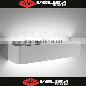 Popular Taste LED Wall Lamp /led Wall Lamp Indoor /led Wall Lamp Modern Innovalight thumbnail-3