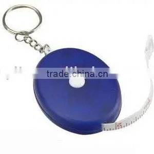 Body Tape Measure Tape Measure thumbnail-1