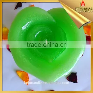 2016 Hot Sale Candle China Factory Tourist Souvenirs Craft Candle thumbnail-2