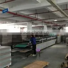 Xiamen Hongjiaji Printing&Packaging Co., Ltd. company overview - view 3 thumbnail