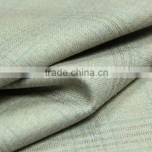 Men's Garment Cloth thumbnail-1