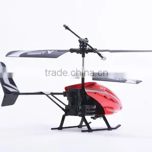 Remote Control Electric LED Head Light Outdoor Low Price Wireless Helicopter Toy For Sale SV007736 thumbnail-5