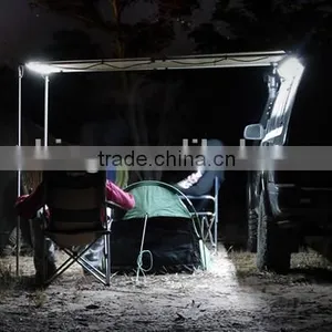 4x4 Accessory Camping Gear thumbnail-4