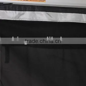 Car Surrounding Tent thumbnail-5