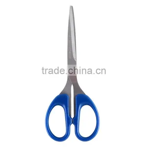 Popular Detachable Kitchen Scissors With High Quality thumbnail-3
