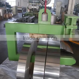 China Thin Aluminum Strip 1200 3003 5052 1100 thumbnail-4