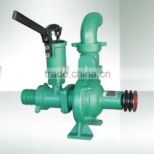 Centifugal Pump thumbnail-1