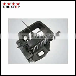 Household Injection Plastic Part thumbnail-1
