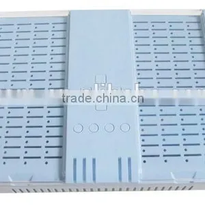 Sim Bank With 64 Port Sim Server thumbnail-1