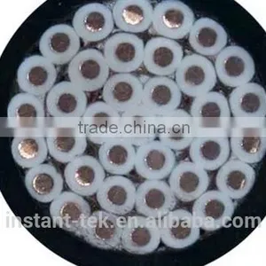 600/1000v Cable Cu/pvc/pvc Power Cable thumbnail-6