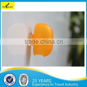13711 Hot Sale Plastic Toothbrush Holder thumbnail-3