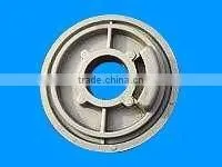 Aluminium Die-cast Cover Parts thumbnail-2