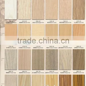 Decorative High Pressure Laminate Sheets thumbnail-1