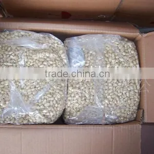 Specification for Peanut thumbnail-1