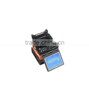 Tool Kits Optical Fiber Mechanical Splicer(T-207X) thumbnail-1