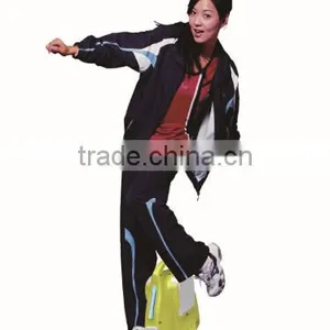 Fashinable New Electric Self-balancing Monocycle Scooter Electric for Teenagers and Adults thumbnail-1