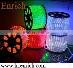 Led Rope Light 100m per Roll thumbnail-1