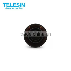 16Mega High Grade Fisheye Lens With 220 Degree Wide Angle of View for Go Pro Hero4 thumbnail-3