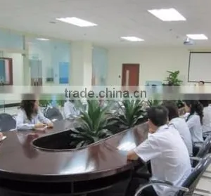 Alumina Honeycomb Ceramic Pcb Monolith Substrate Plate thumbnail-4