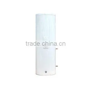 Solar Water Tank With One Heating Exchanger thumbnail-1