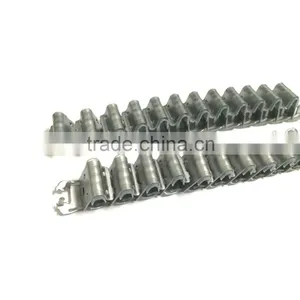 Furniture Sofa Spring Clips thumbnail-1