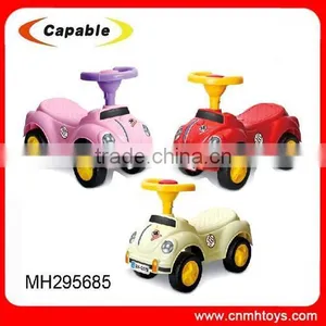 High Quality Kids Children's Electric Car for 10 Years Olds thumbnail-2