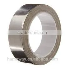 Seal &lid Aluminum Foil Seal Roll Material thumbnail-1