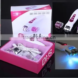 2015 New Arrival Shopping Inspiration Derma Jet Machine thumbnail-3