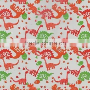 Wholesale Water Transfer Printing Film-Skull Pattern for Motor Parts thumbnail-4