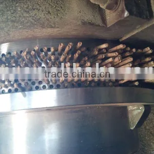 Longchang Pellet Making Machine thumbnail-1