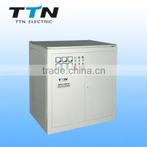 300kw Voltage Stabilizer thumbnail-1