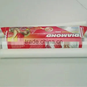 Baking Paper thumbnail-1