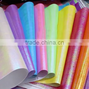 Best Selling New Products Wrapping Paper & Design Paper thumbnail-2